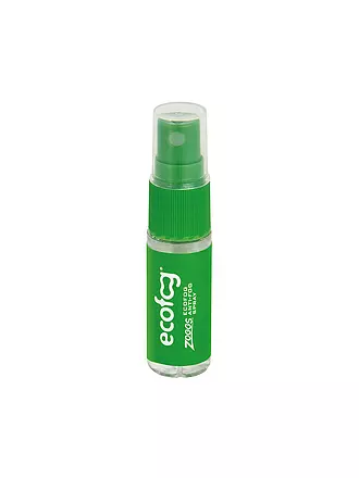 ZOGGS | Fogbuster Ecofog | 